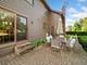 1131 Prairie, Algonquin, IL 60102