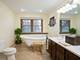 1131 Prairie, Algonquin, IL 60102