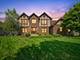 1131 Prairie, Algonquin, IL 60102