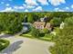 1131 Prairie, Algonquin, IL 60102