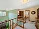 1131 Prairie, Algonquin, IL 60102