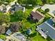 1131 Prairie, Algonquin, IL 60102