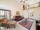 1131 Prairie, Algonquin, IL 60102