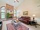 1131 Prairie, Algonquin, IL 60102
