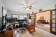1131 Prairie, Algonquin, IL 60102