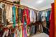 1131 Prairie, Algonquin, IL 60102