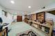 1131 Prairie, Algonquin, IL 60102