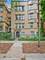 7712 N Ashland Unit 1, Chicago, IL 60626