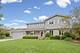 18913 Meadowview, Mokena, IL 60448