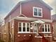 8015 S Avalon, Chicago, IL 60619