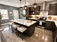 8015 S Avalon, Chicago, IL 60619
