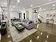 8015 S Avalon, Chicago, IL 60619