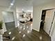 8015 S Avalon, Chicago, IL 60619