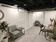 8015 S Avalon, Chicago, IL 60619