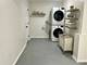 8015 S Avalon, Chicago, IL 60619