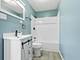 8015 S Avalon, Chicago, IL 60619