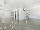 8015 S Avalon, Chicago, IL 60619