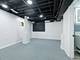 8015 S Avalon, Chicago, IL 60619