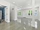 8015 S Avalon, Chicago, IL 60619