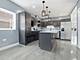 8015 S Avalon, Chicago, IL 60619