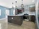 8015 S Avalon, Chicago, IL 60619