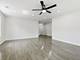 8015 S Avalon, Chicago, IL 60619
