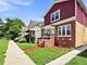 8015 S Avalon, Chicago, IL 60619
