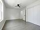 8015 S Avalon, Chicago, IL 60619