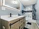 8015 S Avalon, Chicago, IL 60619