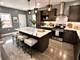 8015 S Avalon, Chicago, IL 60619