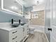 8015 S Avalon, Chicago, IL 60619