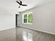 8015 S Avalon, Chicago, IL 60619