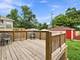 8015 S Avalon, Chicago, IL 60619