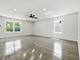 8015 S Avalon, Chicago, IL 60619