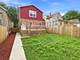 8015 S Avalon, Chicago, IL 60619
