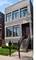 3915 S Calumet, Chicago, IL 60653