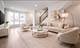 3915 S Calumet, Chicago, IL 60653