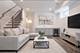 3915 S Calumet, Chicago, IL 60653