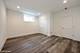 3915 S Calumet, Chicago, IL 60653