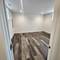 3915 S Calumet, Chicago, IL 60653