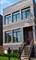 3915 S Calumet, Chicago, IL 60653