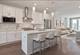 3915 S Calumet, Chicago, IL 60653