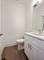 3915 S Calumet, Chicago, IL 60653