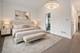 3915 S Calumet, Chicago, IL 60653