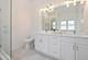 3915 S Calumet, Chicago, IL 60653