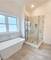 3915 S Calumet, Chicago, IL 60653