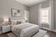 3915 S Calumet, Chicago, IL 60653