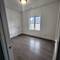 3915 S Calumet, Chicago, IL 60653