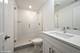 3915 S Calumet, Chicago, IL 60653