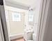 8125 S Escanaba Unit 2, Chicago, IL 60617